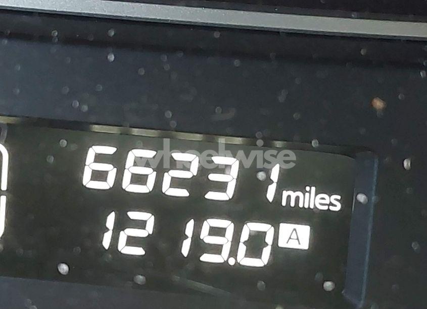 Photo 15 of 2015 Nissan Altima 2.5 S (VIN 1N4AL3AP8FC442188)