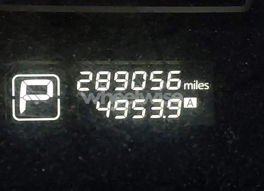 Photo 7 of 2015 Nissan Altima 2.5 S (VIN 1N4AL3AP8FC450646)