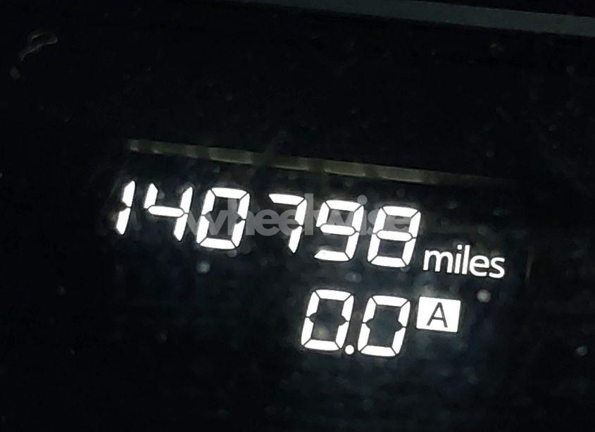 Photo 7 of 2015 Nissan Altima 2.5 S (VIN 1N4AL3AP8FC578563)