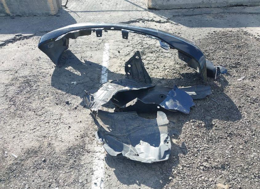 Photo 11 of 2015 Nissan Altima 2.5 S (VIN 1N4AL3AP8FC581267)