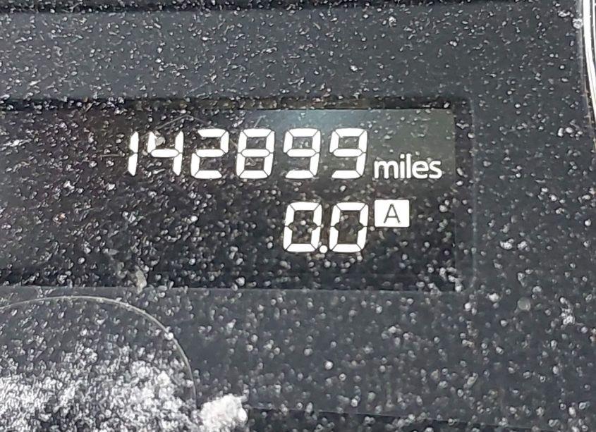 Photo 15 of 2015 Nissan Altima 2.5 S (VIN 1N4AL3AP8FC581267)