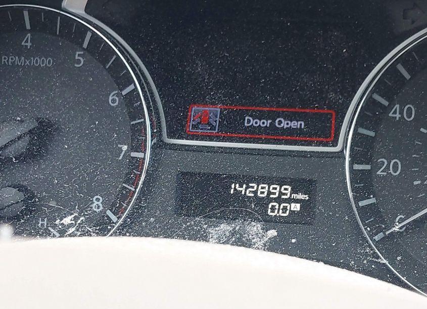 Photo 7 of 2015 Nissan Altima 2.5 S (VIN 1N4AL3AP8FC581267)