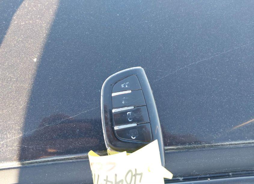 Photo 11 of 2015 Nissan Altima 2.5 S (VIN 1N4AL3AP8FC586808)