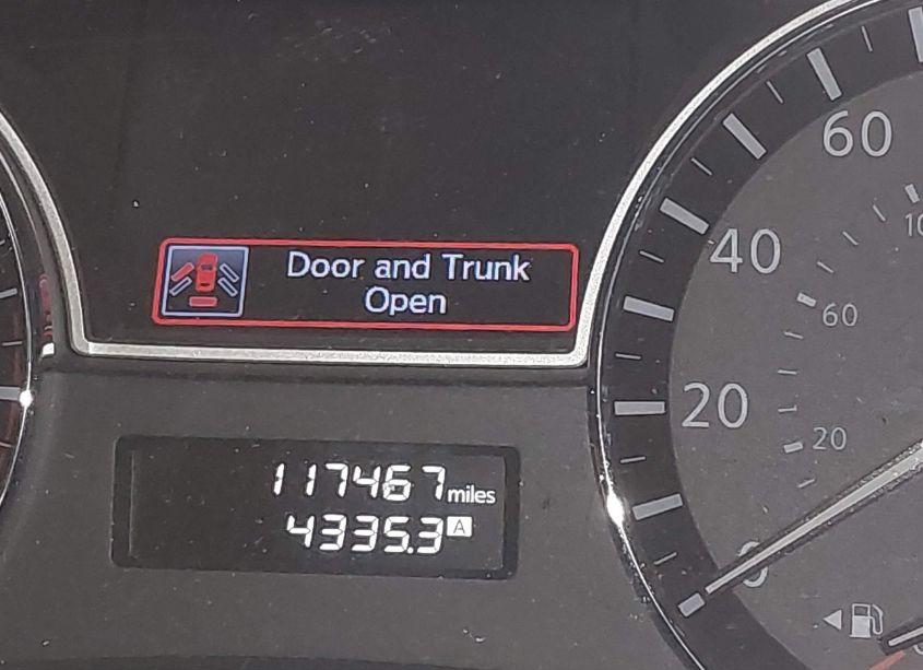 Photo 14 of 2015 Nissan Altima 2.5 S (VIN 1N4AL3AP8FC588624)