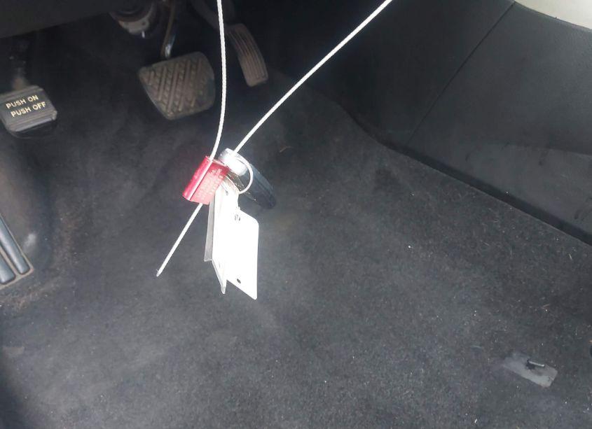 Photo 11 of 2015 Nissan Altima 2.5/2.5 S/2.5 SL/2.5 SV (VIN 1N4AL3AP8FN346968)