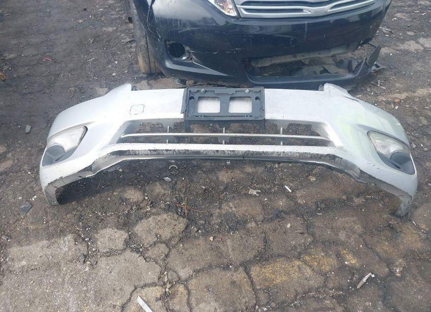 Photo 18 of 2015 Nissan Altima 2.5/2.5 S/2.5 SL/2.5 SV (VIN 1N4AL3AP8FN346968)