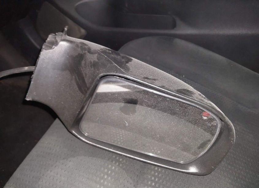 Photo 12 of 2015 Nissan Altima 2.5 S (VIN 1N4AL3AP8FN370803)