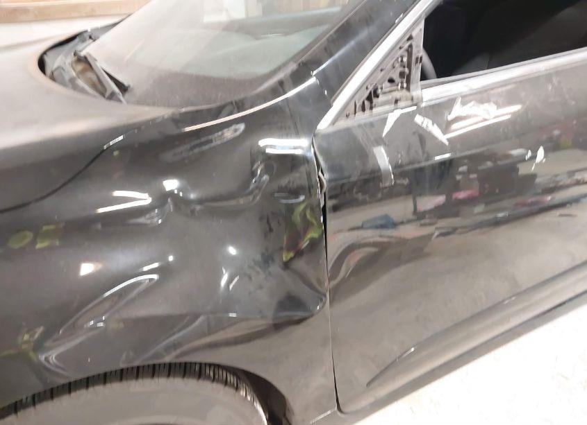 Photo 6 of 2015 Nissan Altima 2.5 S (VIN 1N4AL3AP8FN370803)