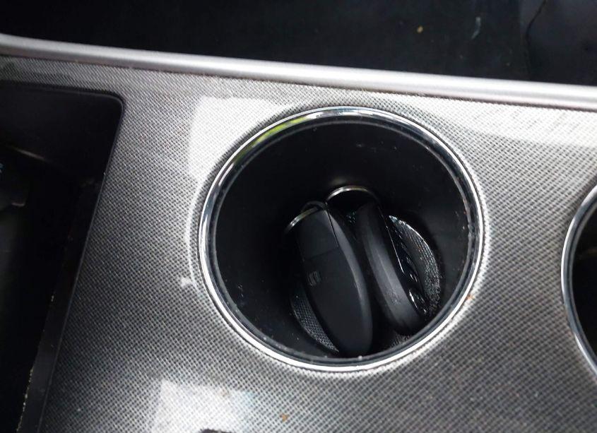 Photo 11 of 2015 Nissan Altima 2.5 SL (VIN 1N4AL3AP8FN863445)