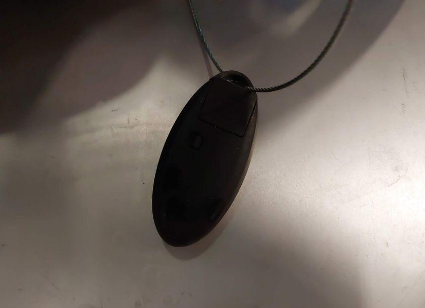 Photo 11 of 2015 Nissan Altima 2.5 SL (VIN 1N4AL3AP8FN866054)