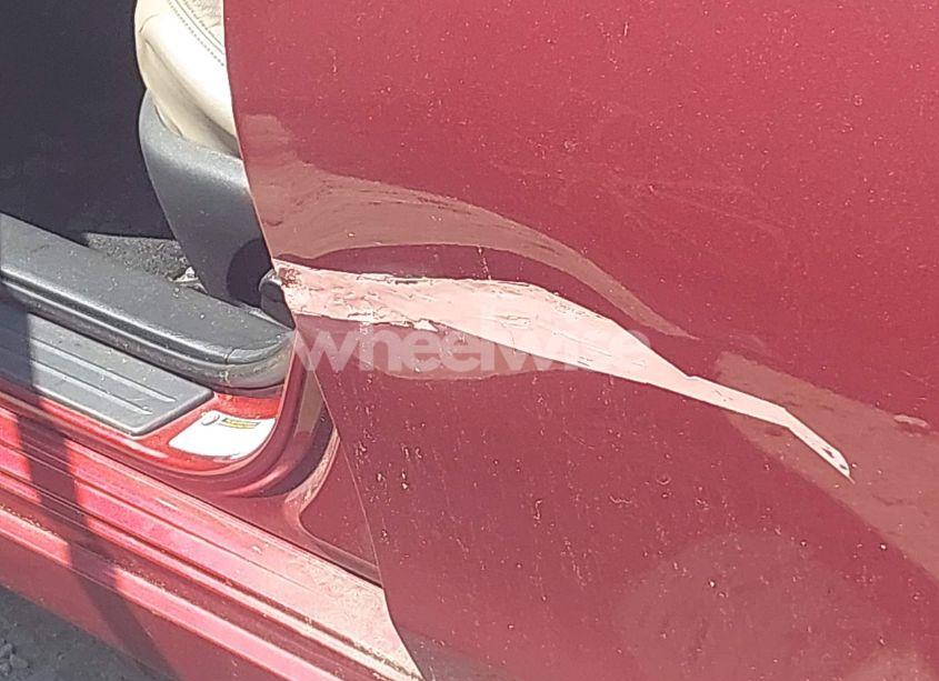 Photo 20 of 2015 Nissan Altima 2.5 SL (VIN 1N4AL3AP8FN870198)