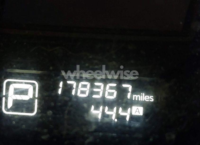 Photo 15 of 2015 Nissan Altima 2.5/2.5 S/2.5 SL/2.5 SV (VIN 1N4AL3AP8FN883128)