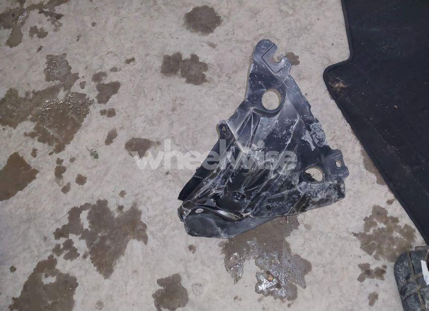 Photo 12 of 2015 Nissan Altima 2.5 S (VIN 1N4AL3AP8FN909033)