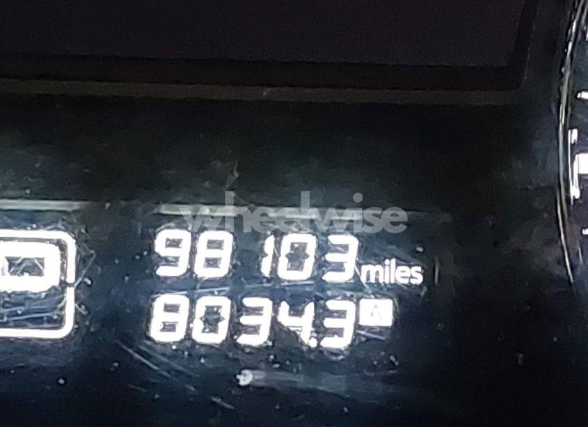 Photo 16 of 2015 Nissan Altima 2.5 S (VIN 1N4AL3AP8FN909033)