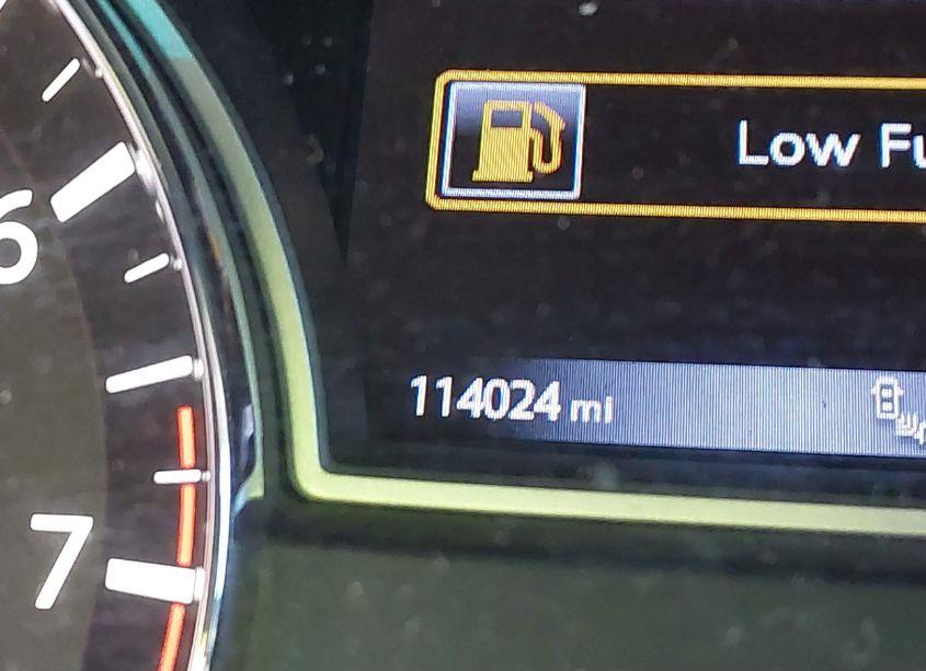 Photo 15 of 2016 Nissan Altima 2.5 SV (VIN 1N4AL3AP8GC119874)