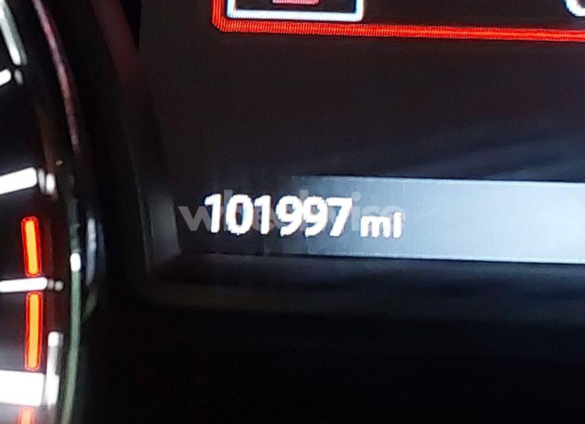 Photo 16 of 2016 Nissan Altima 2.5/2.5 S/2.5 SL/2.5 SR/2.5 SV (VIN 1N4AL3AP8GC155841)