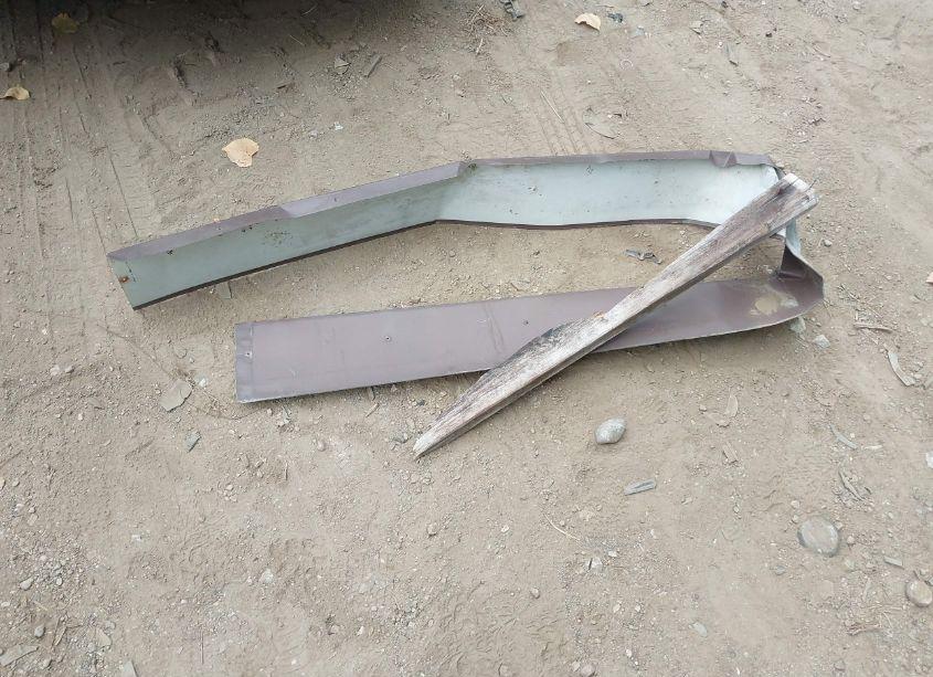 Photo 12 of 2016 Nissan Altima 2.5 SL (VIN 1N4AL3AP8GC163440)