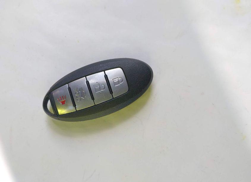 Photo 11 of 2016 Nissan Altima 2.5 S (VIN 1N4AL3AP8GC180769)