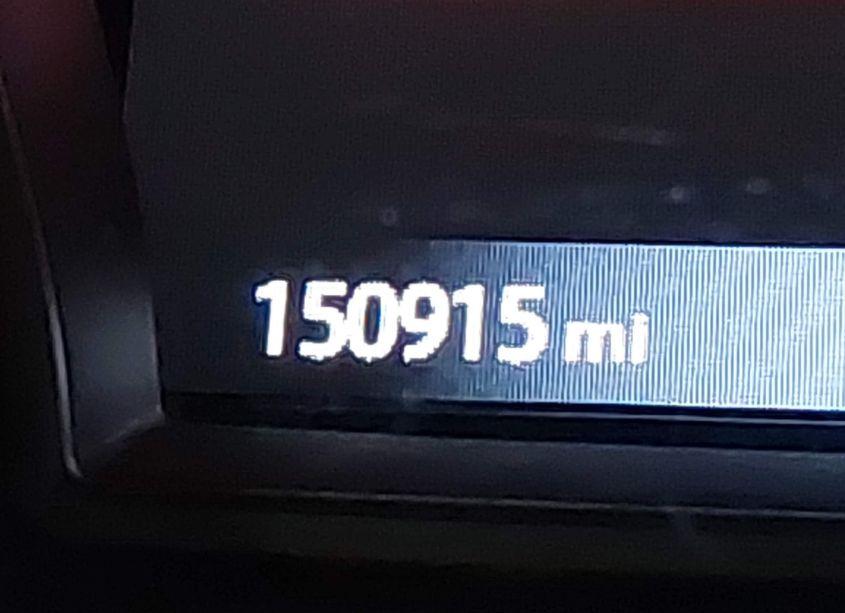 Photo 15 of 2016 Nissan Altima 2.5 S (VIN 1N4AL3AP8GC182666)