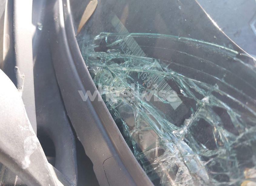 Photo 9 of 2016 Nissan Altima 2.5 SL/2.5 SR/2.5 SV/2.5/2.5 S (VIN 1N4AL3AP8GC192615)