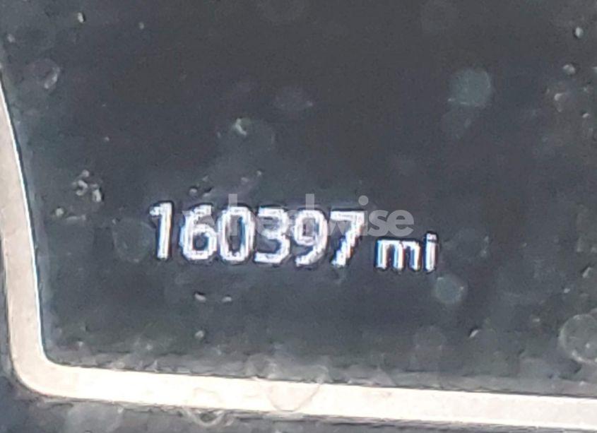 Photo 14 of 2016 Nissan Altima 2.5 SR (VIN 1N4AL3AP8GC224723)