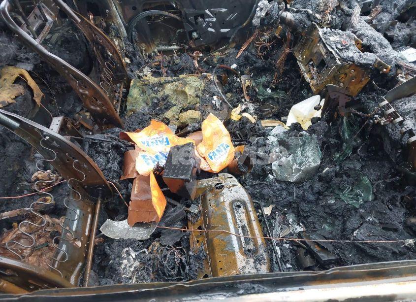 Photo 5 of 2016 Nissan Altima 2.5/2.5 S/2.5 SL/2.5 SR/2.5 SV (VIN 1N4AL3AP8GN354828)