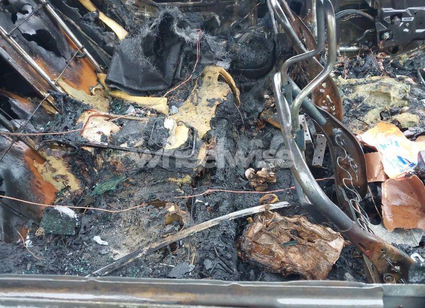 Photo 8 of 2016 Nissan Altima 2.5/2.5 S/2.5 SL/2.5 SR/2.5 SV (VIN 1N4AL3AP8GN354828)