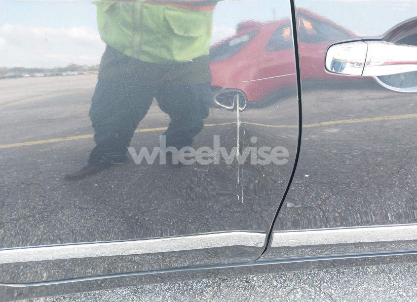 Photo 12 of 2016 Nissan Altima 2.5 S (VIN 1N4AL3AP8GN392740)