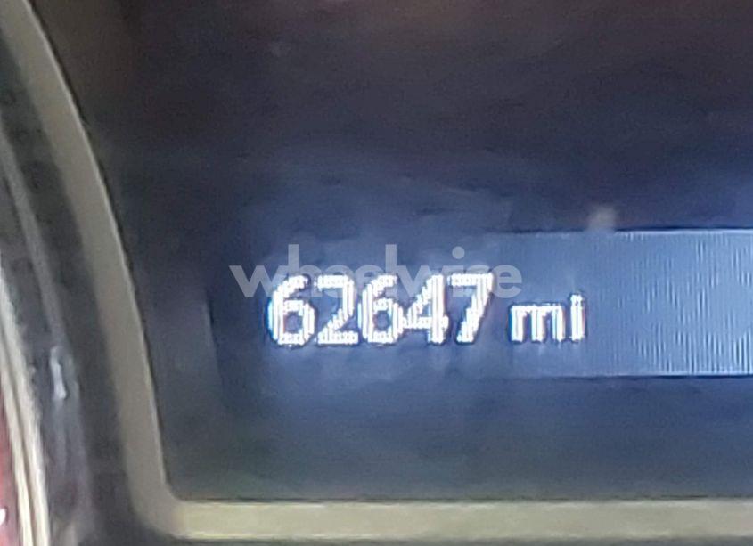 Photo 15 of 2017 Nissan Altima 2.5 SL (VIN 1N4AL3AP8HC127880)