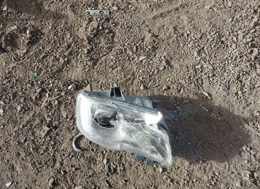 Photo 12 of 2017 Nissan Altima 2.5 SR (VIN 1N4AL3AP8HC151161)