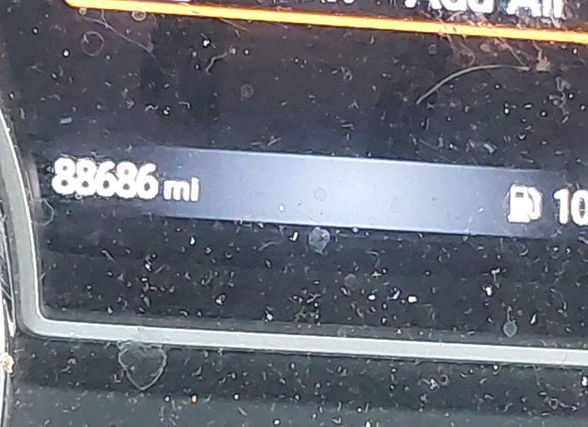 Photo 7 of 2017 Nissan Altima 2.5 S (VIN 1N4AL3AP8HC154383)