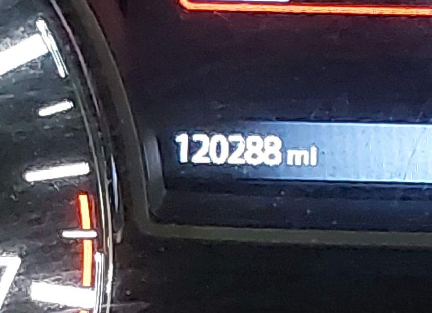 Photo 16 of 2017 Nissan Altima 2.5 SV (VIN 1N4AL3AP8HC207714)