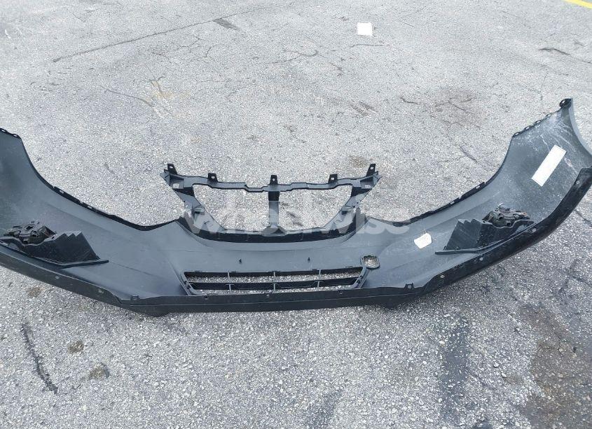 Photo 12 of 2017 Nissan Altima 2.5 SR (VIN 1N4AL3AP8HC216414)