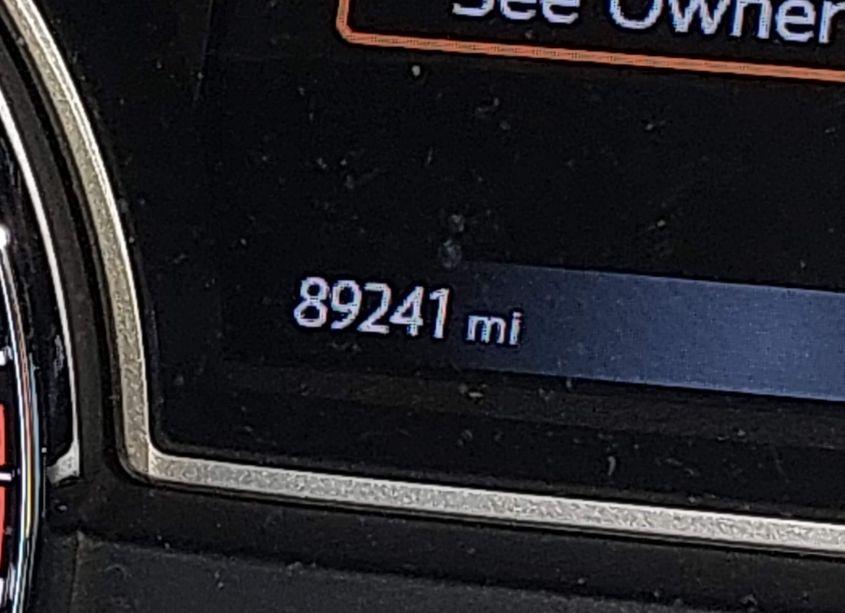 Photo 16 of 2017 Nissan Altima 2.5 SL (VIN 1N4AL3AP8HC228823)