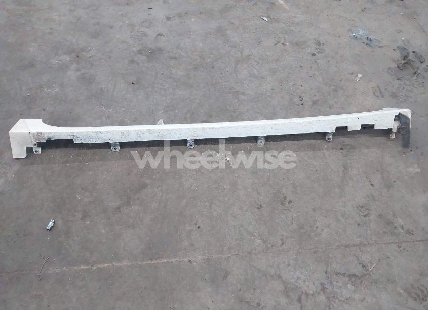 Photo 12 of 2017 Nissan Altima 2.5 SR (VIN 1N4AL3AP8HC239093)