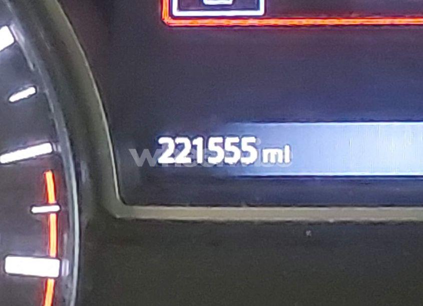 Photo 16 of 2017 Nissan Altima 2.5 SR (VIN 1N4AL3AP8HC239093)