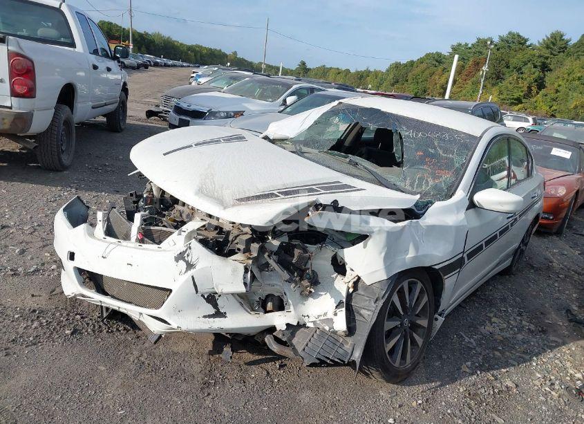 Photo 2 of 2017 Nissan Altima 2.5 S (VIN 1N4AL3AP8HC245721)