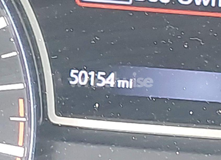 Photo 15 of 2017 Nissan Altima 2.5 SR (VIN 1N4AL3AP8HC257299)