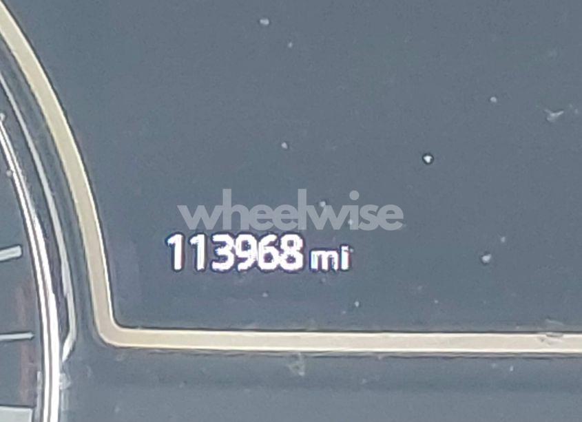 Photo 15 of 2017 Nissan Altima 2.5 S (VIN 1N4AL3AP8HC476764)