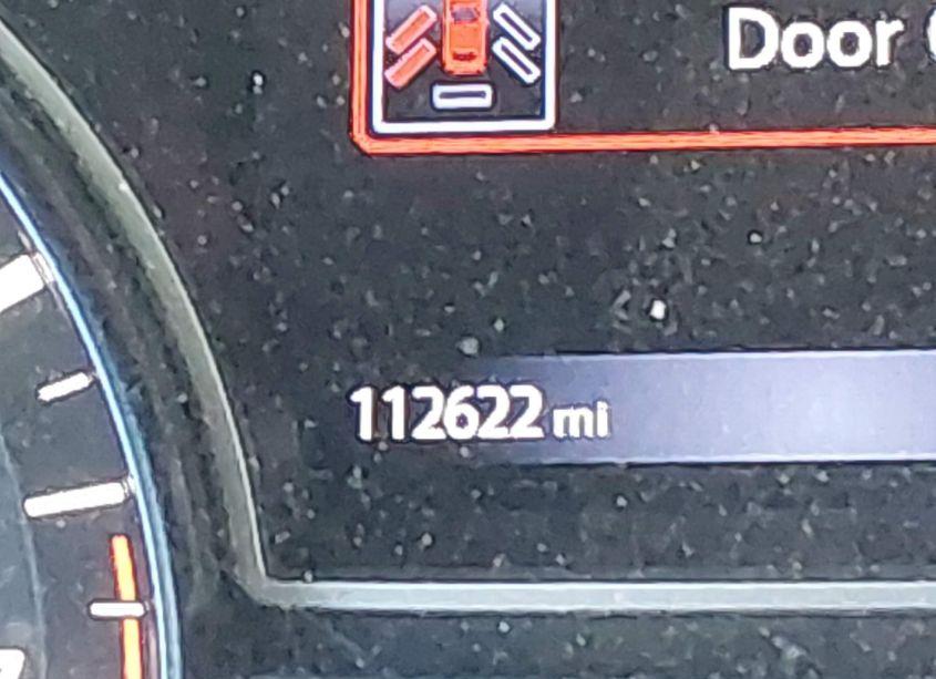 Photo 16 of 2017 Nissan Altima 2.5 SR (VIN 1N4AL3AP8HC498652)