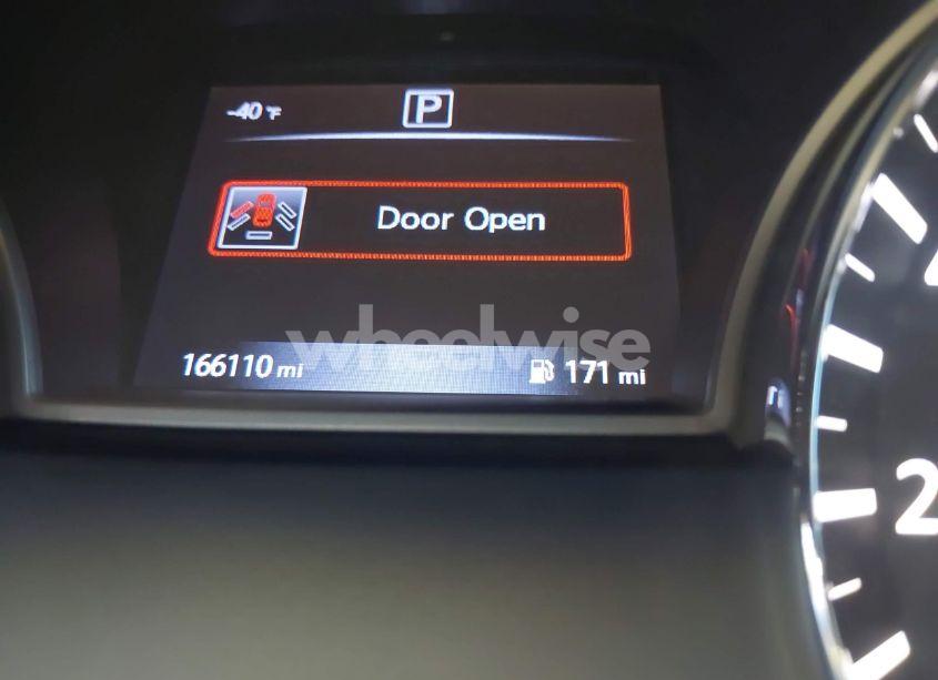 Photo 15 of 2017 Nissan Altima 2.5 S (VIN 1N4AL3AP8HC499140)