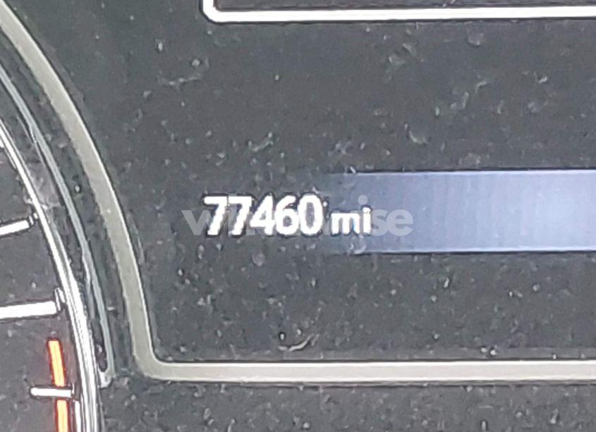 Photo 15 of 2017 Nissan Altima 2.5 S (VIN 1N4AL3AP8HN316310)