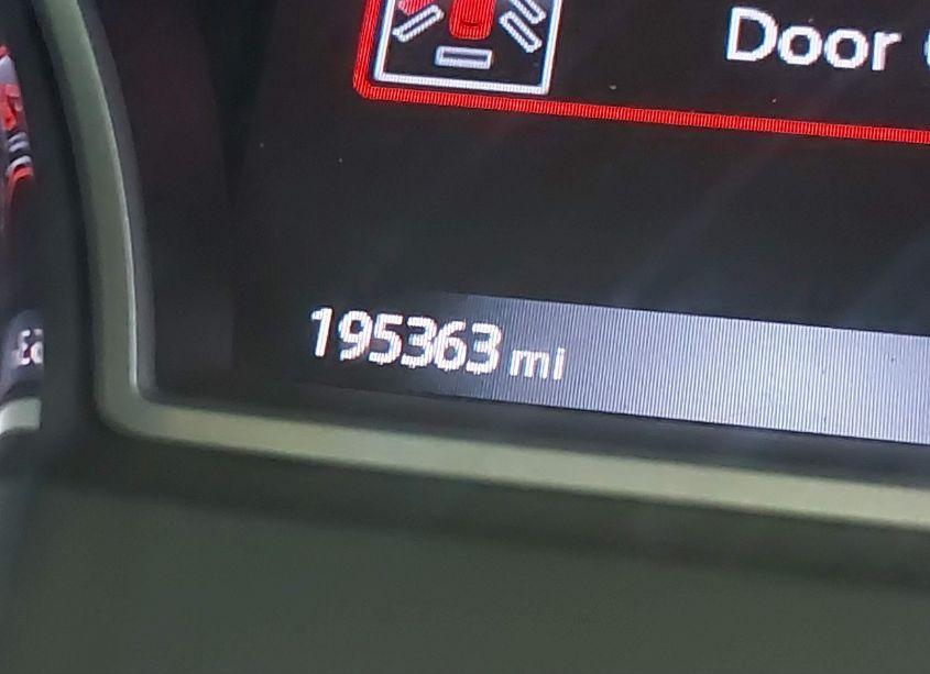 Photo 15 of 2017 Nissan Altima 2.5 S (VIN 1N4AL3AP8HN316758)