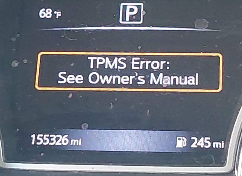 Photo 16 of 2017 Nissan Altima 2.5 S (VIN 1N4AL3AP8HN346861)