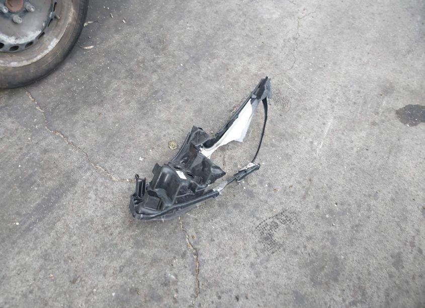 Photo 11 of 2017 Nissan Altima 2.5 S (VIN 1N4AL3AP8HN347377)