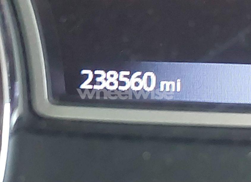 Photo 15 of 2018 Nissan Altima 2.5 SL (VIN 1N4AL3AP8JC109000)