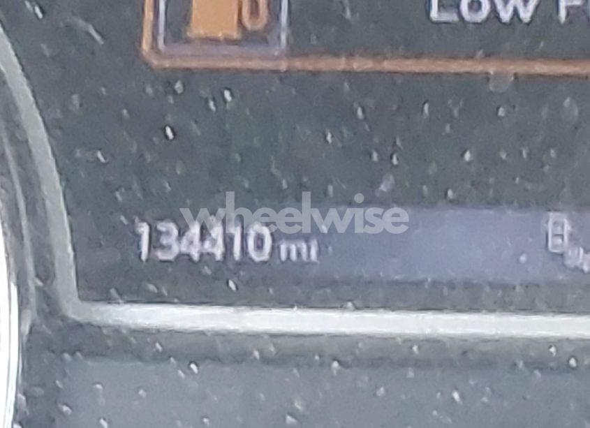 Photo 15 of 2018 Nissan Altima 2.5 SL (VIN 1N4AL3AP8JC162828)