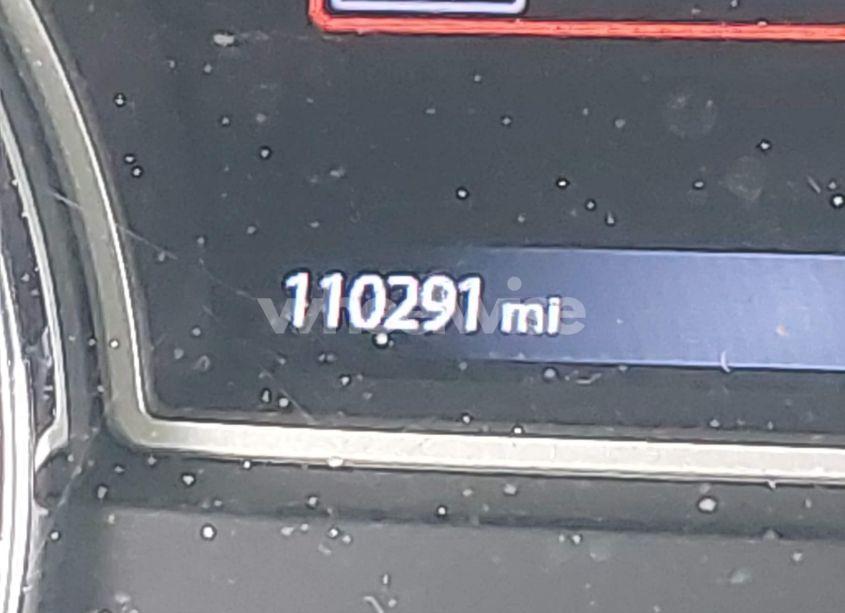 Photo 15 of 2018 Nissan Altima 2.5 S (VIN 1N4AL3AP8JC186000)