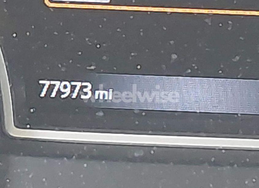 Photo 15 of 2018 Nissan Altima 2.5 SL (VIN 1N4AL3AP8JC229119)