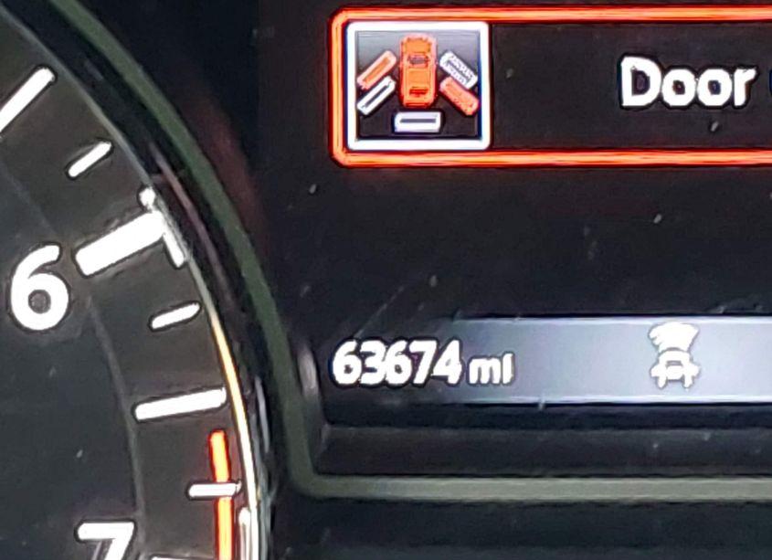 Photo 15 of 2018 Nissan Altima 2.5 SR (VIN 1N4AL3AP8JC248558)